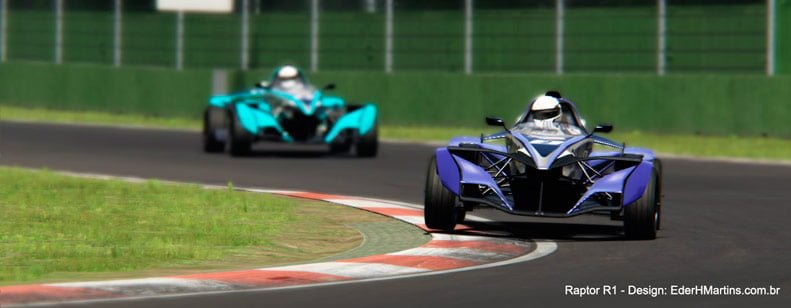 raptor_r1_car_mod_assetto_corsa