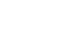 101 Custom Garage