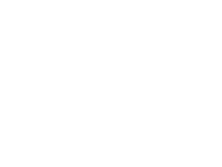 Associatec