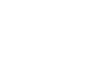 Geldesign