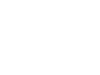 Sinctec Sistemas